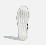 Мъжки кецове ADIDAS Barreda White/Navy/Red IH1228