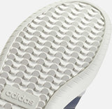 Мъжки кецове ADIDAS Barreda White/Navy/Red IH1228