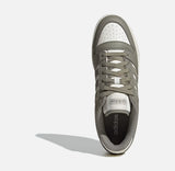 Мъжки кецове ADIDAS Break Start Grey/White IH7966