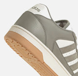 Мъжки кецове ADIDAS Break Start Grey/White IH7966