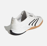 Мъжки кецове ADIDAS Originals Predator Sala Silver/Black/Gum JQ3915