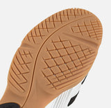 Мъжки кецове ADIDAS Originals Predator Sala Silver/Black/Gum JQ3915