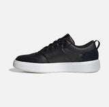 Мъжки кецове ADIDAS Park ST Black/White IG9846