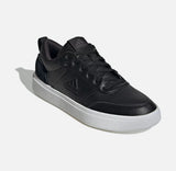 Мъжки кецове ADIDAS Park ST Black/White IG9846