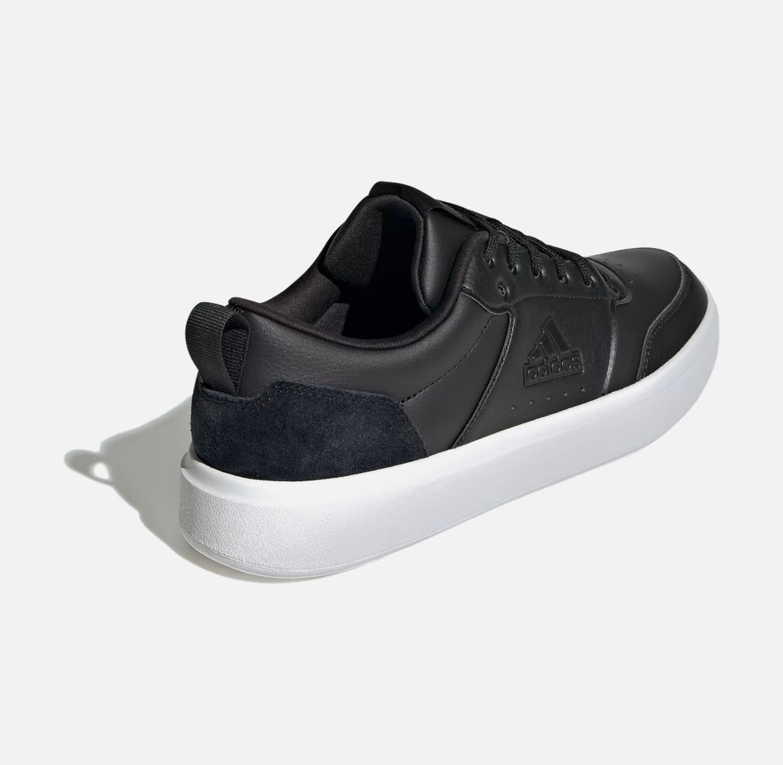 Мъжки кецове ADIDAS Park ST Black/White IG9846