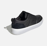 Мъжки кецове ADIDAS Park ST Black/White IG9846