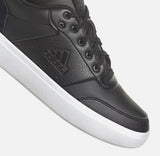 Мъжки кецове ADIDAS Park ST Black/White IG9846