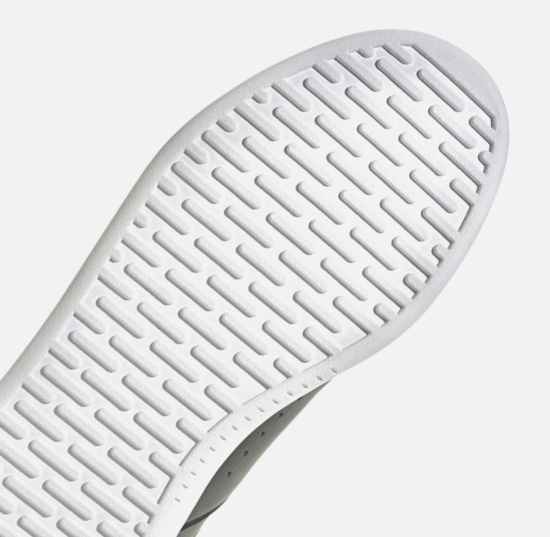 Мъжки кецове ADIDAS Park ST Black/White IG9846