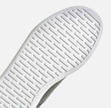 Мъжки кецове ADIDAS Park ST Black/White IG9846