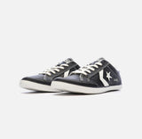 Ανδρικά πάνινα παπούτσια Converse Plimsole Sport OX Black 137019C