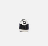 Ανδρικά πάνινα παπούτσια Converse Plimsole Sport OX Black 137019C