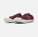 Мъжки кецове Converse Star Player Evo OX Burgundy 139899C