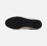 Мъжки кецове Converse Star Player Evo OX Burgundy 139899C