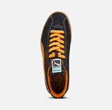 Мъжки кецове Puma Delphin Puma Black/Pumpkin Pie 390685-08