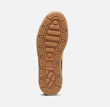 Мъжки кецове Puma Delphin Puma Black/Pumpkin Pie 390685-08