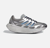 Мъжки маратонки ADIDAS Adizero Aruku Grey/Navy/Blue JS0052