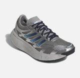 Мъжки маратонки ADIDAS Adizero Aruku Grey/Navy/Blue JS0052