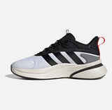 Мъжки маратонки ADIDAS AlphaResponse+ V2 Black/White/Red IE8655