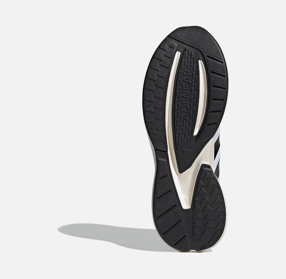 Мъжки маратонки ADIDAS AlphaResponse+ V2 Black/White/Red IE8655