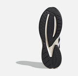 Мъжки маратонки ADIDAS AlphaResponse+ V2 Black/White/Red IE8655