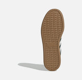 Мъжки маратонки ADIDAS Barreda Green/White/Gum JP5926