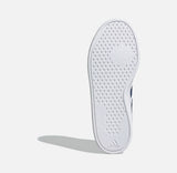 Мъжки маратонки ADIDAS Breaknet 2.0 White/Navy/Blue IE5251