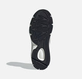 Мъжки маратонки ADIDAS Crazychaos 2000 Grey/Green/Olive IG4352