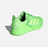 Mъжки маратонки ADIDAS Dropset 3 Trainer Lime/Green JR1676