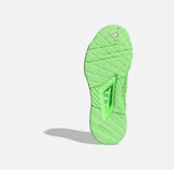 Mъжки маратонки ADIDAS Dropset 3 Trainer Lime/Green JR1676