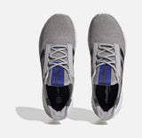 Мъжки маратонки ADIDAS Kaptir 2.0 Grey/Black/Blue HR0345
