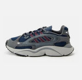 Мъжки маратонки ADIDAS Originals Ozmillen Dark Blue IF9603