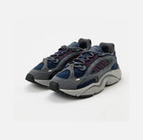Мъжки маратонки ADIDAS Originals Ozmillen Dark Blue IF9603