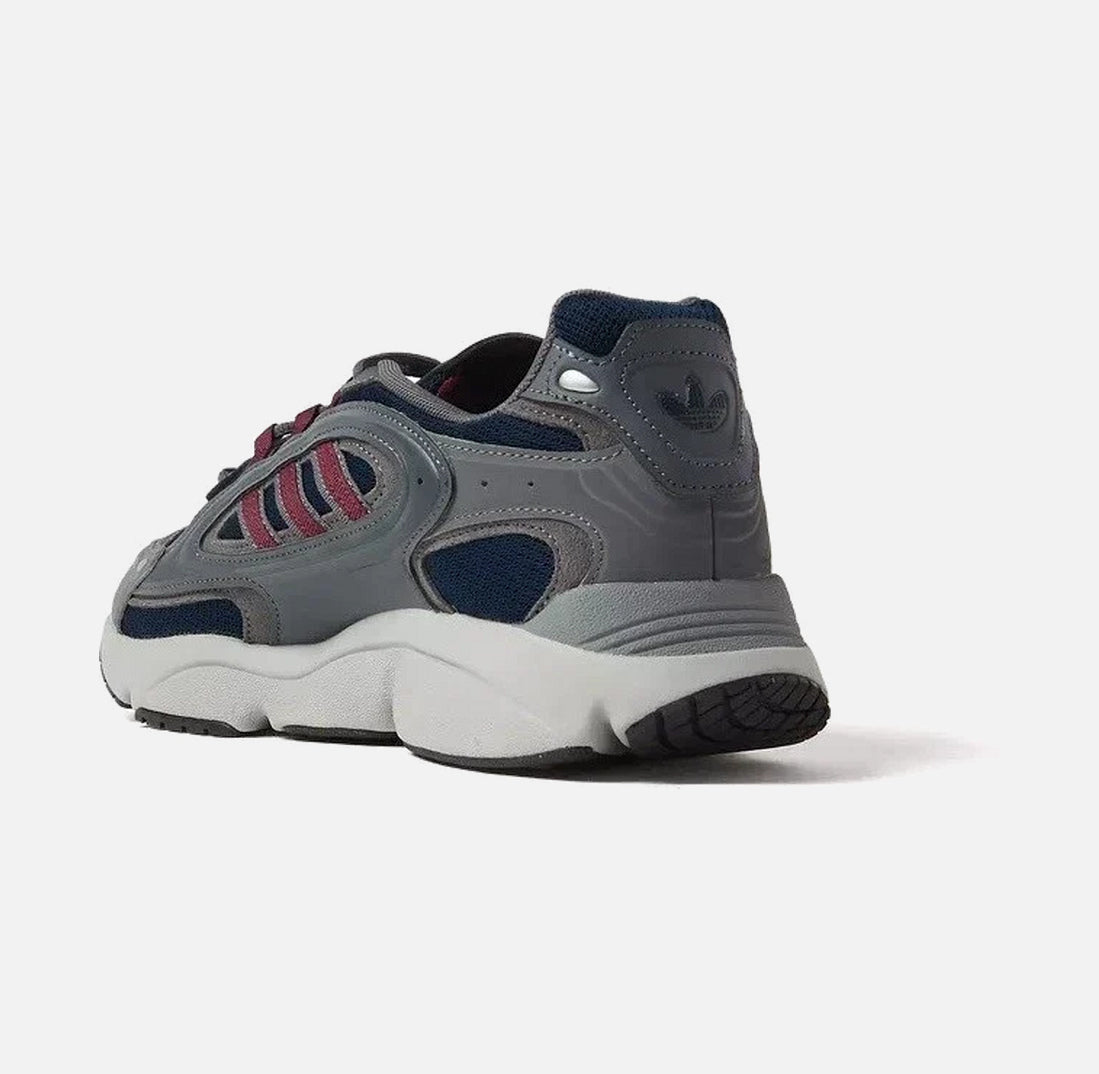 Мъжки маратонки ADIDAS Originals Ozmillen Dark Blue IF9603