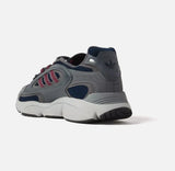 Мъжки маратонки ADIDAS Originals Ozmillen Dark Blue IF9603