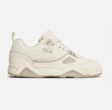 Мъжки маратонки Fila Casim Marshmallow/Feather Gray FFM0214-13215