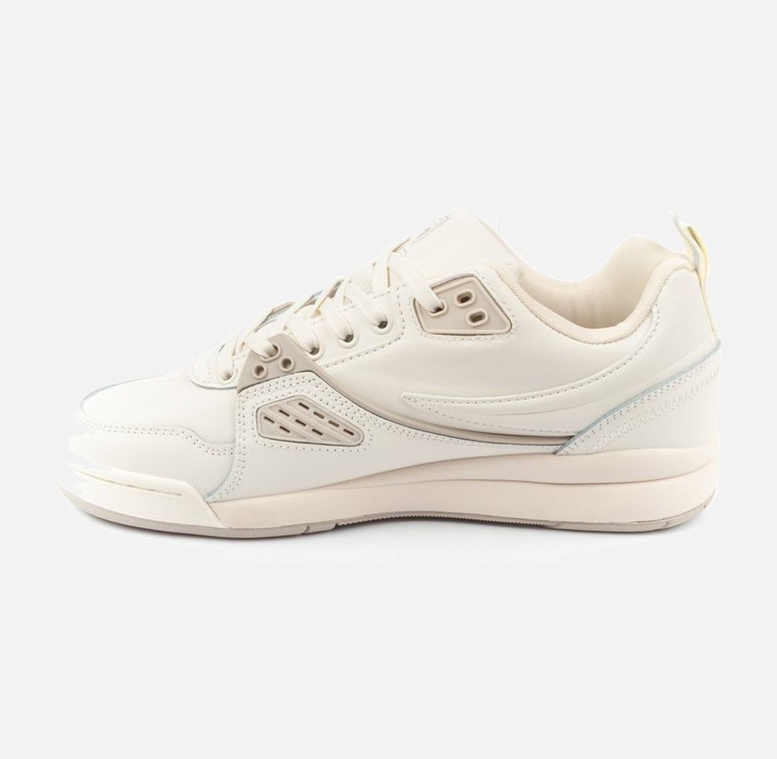 Мъжки маратонки Fila Casim Marshmallow/Feather Gray FFM0214-13215