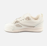 Мъжки маратонки Fila Casim Marshmallow/Feather Gray FFM0214-13215