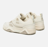 Мъжки маратонки Fila Casim Marshmallow/Feather Gray FFM0214-13215