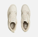 Мъжки маратонки Fila Casim Marshmallow/Feather Gray FFM0214-13215