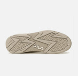 Мъжки маратонки Fila Casim Marshmallow/Feather Gray FFM0214-13215