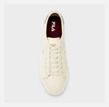 Ανδρικά sneakers Fila Tela Golden Cream FFM0224-20021