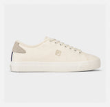 Ανδρικά sneakers Fila Tela Golden Cream FFM0224-20021