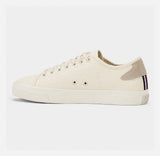 Ανδρικά sneakers Fila Tela Golden Cream FFM0224-20021