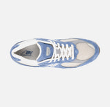 Мъжки маратонки New Balance 2002R Shoreline Blue U2002RU