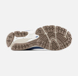 Мъжки маратонки New Balance 2002R Shoreline Blue U2002RU