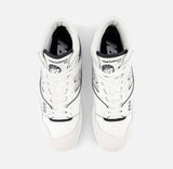 Мъжки маратонки New Balance 650 White/Black-Angora BB650RWH