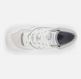 Мъжки маратонки New Balance 650 White/Slate Grey/Raincloud BB650REE