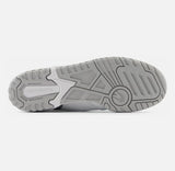 Мъжки маратонки New Balance 650 White/Slate Grey/Raincloud BB650REE