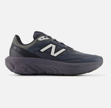 Мъжки маратонки New Balance Fresh Foam Trainer Graphite UTRN7WP