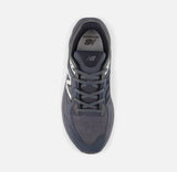 Мъжки маратонки New Balance Fresh Foam Trainer Graphite UTRN7WP